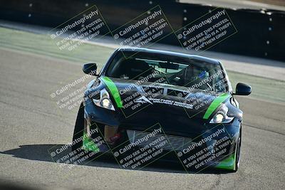 media/Sep-28-2025-Speed Ventures (Sun) [[cf5fbece84]]/Green group/Turn 1 and 3 Exit/